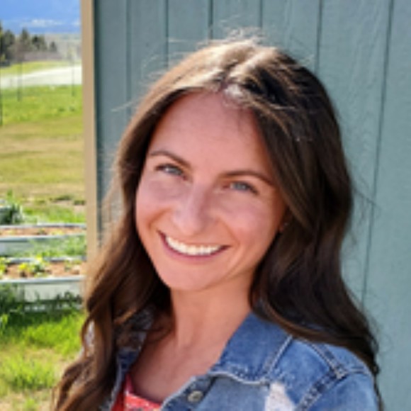 Click for Sizing :) - Picture 1 of 5